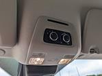 New 2025 Ford Transit 350 XL Passenger Van for sale #T560176 - photo 24