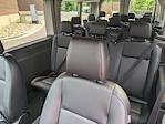 New 2025 Ford Transit 350 XL Passenger Van for sale #T560176 - photo 25