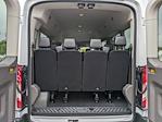 New 2025 Ford Transit 350 XL Passenger Van for sale #T560176 - photo 26