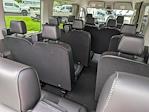 New 2025 Ford Transit 350 XL Passenger Van for sale #T560176 - photo 27