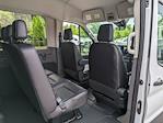 New 2025 Ford Transit 350 XL Passenger Van for sale #T560176 - photo 28
