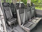 New 2025 Ford Transit 350 XL Passenger Van for sale #T560176 - photo 29
