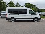 New 2025 Ford Transit 350 XL Passenger Van for sale #T560176 - photo 4