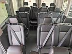 New 2025 Ford Transit 350 XL Passenger Van for sale #T560176 - photo 30