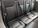 New 2025 Ford Transit 350 XL Passenger Van for sale #T560176 - photo 31