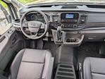 New 2025 Ford Transit 350 XL Passenger Van for sale #T560176 - photo 32