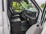 New 2025 Ford Transit 350 XL Passenger Van for sale #T560176 - photo 33