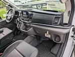 New 2025 Ford Transit 350 XL Passenger Van for sale #T560176 - photo 34
