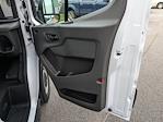 New 2025 Ford Transit 350 XL Passenger Van for sale #T560176 - photo 35