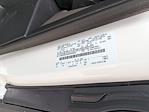 New 2025 Ford Transit 350 XL Passenger Van for sale #T560176 - photo 36