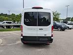 New 2025 Ford Transit 350 XL Passenger Van for sale #T560176 - photo 5