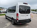 New 2025 Ford Transit 350 XL Passenger Van for sale #T560176 - photo 6