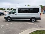 New 2025 Ford Transit 350 XL Passenger Van for sale #T560176 - photo 7
