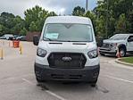 New 2025 Ford Transit 350 XL Passenger Van for sale #T560176 - photo 9