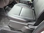 2025 Ford Transit 250 Medium Roof RWD Empty Cargo Van for sale #T560177 - photo 14