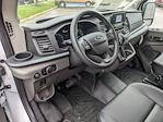 2025 Ford Transit 250 Medium Roof RWD Empty Cargo Van for sale #T560177 - photo 15