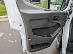 2025 Ford Transit 250 Medium Roof RWD Empty Cargo Van for sale #T560177 - photo 16