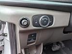 2025 Ford Transit 250 Medium Roof RWD Empty Cargo Van for sale #T560177 - photo 18
