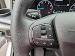 2025 Ford Transit 250 Medium Roof RWD Empty Cargo Van for sale #T560177 - photo 19