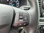 2025 Ford Transit 250 Medium Roof RWD Empty Cargo Van for sale #T560177 - photo 20