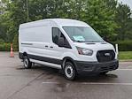 2025 Ford Transit 250 Medium Roof RWD Empty Cargo Van for sale #T560177 - photo 3