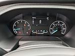 2025 Ford Transit 250 Medium Roof RWD Empty Cargo Van for sale #T560177 - photo 21