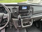 2025 Ford Transit 250 Medium Roof RWD Empty Cargo Van for sale #T560177 - photo 22
