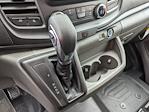 2025 Ford Transit 250 Medium Roof RWD Empty Cargo Van for sale #T560177 - photo 24