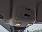 2025 Ford Transit 250 Medium Roof RWD Empty Cargo Van for sale #T560177 - photo 25