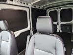 2025 Ford Transit 250 Medium Roof RWD Empty Cargo Van for sale #T560177 - photo 26