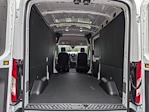 2025 Ford Transit 250 Medium Roof RWD Empty Cargo Van for sale #T560177 - photo 2