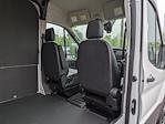 2025 Ford Transit 250 Medium Roof RWD Empty Cargo Van for sale #T560177 - photo 27