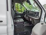2025 Ford Transit 250 Medium Roof RWD Empty Cargo Van for sale #T560177 - photo 30