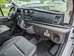 2025 Ford Transit 250 Medium Roof RWD Empty Cargo Van for sale #T560177 - photo 31