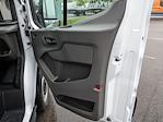 2025 Ford Transit 250 Medium Roof RWD Empty Cargo Van for sale #T560177 - photo 32