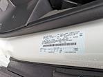 2025 Ford Transit 250 Medium Roof RWD Empty Cargo Van for sale #T560177 - photo 33