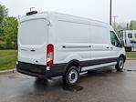 2025 Ford Transit 250 Medium Roof RWD Empty Cargo Van for sale #T560177 - photo 5