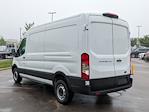 2025 Ford Transit 250 Medium Roof RWD Empty Cargo Van for sale #T560177 - photo 7