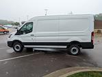 2025 Ford Transit 250 Medium Roof RWD Empty Cargo Van for sale #T560177 - photo 8