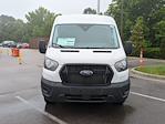 2025 Ford Transit 250 Medium Roof RWD Empty Cargo Van for sale #T560177 - photo 10