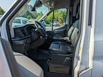 New 2025 Ford Transit 250 Medium Roof Empty Cargo Van for sale #T560180 - photo 9