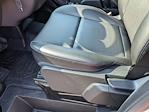 New 2025 Ford Transit 250 Medium Roof Empty Cargo Van for sale #T560180 - photo 23
