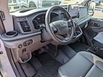 New 2025 Ford Transit 250 Medium Roof Empty Cargo Van for sale #T560180 - photo 10