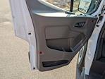 New 2025 Ford Transit 250 Medium Roof Empty Cargo Van for sale #T560180 - photo 24