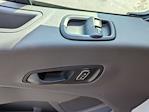 New 2025 Ford Transit 250 Medium Roof Empty Cargo Van for sale #T560180 - photo 11
