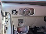 New 2025 Ford Transit 250 Medium Roof Empty Cargo Van for sale #T560180 - photo 25