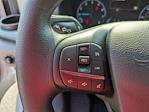 New 2025 Ford Transit 250 Medium Roof Empty Cargo Van for sale #T560180 - photo 12