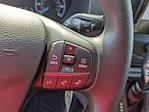 New 2025 Ford Transit 250 Medium Roof Empty Cargo Van for sale #T560180 - photo 26