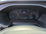 New 2025 Ford Transit 250 Medium Roof Empty Cargo Van for sale #T560180 - photo 13