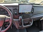 New 2025 Ford Transit 250 Medium Roof Empty Cargo Van for sale #T560180 - photo 27